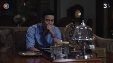 ลับลวงใจ EP.11ตอนจบ