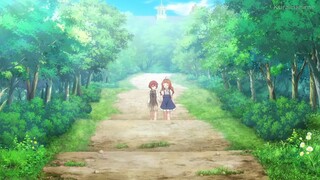 Magic Maker : Isekai Mahou no Tsukurikata Eps 1 Sub Indo