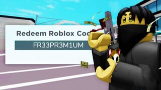 Roblox Brookhaven 🏡RP ALL NEW WORKING UPDATE CODES (Brookhaven Codes)
