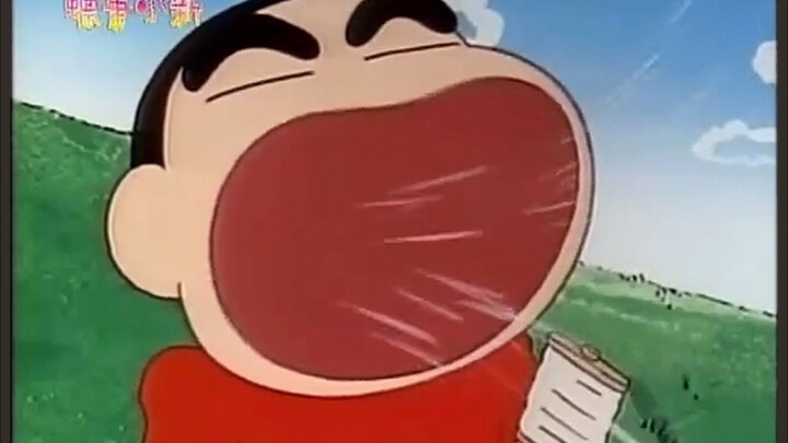Không có gì mà Tiểu Tân không làm được