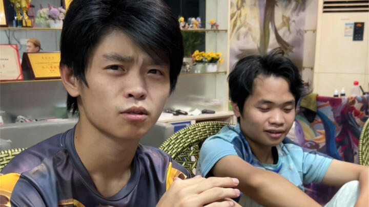 Han Xin Is About to Return to the Chinese Server!