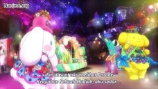 EP9 Sanrio Boys SUB INDO