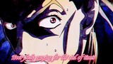 [MAD·AMV] Killer Queen Yoshikage Kira