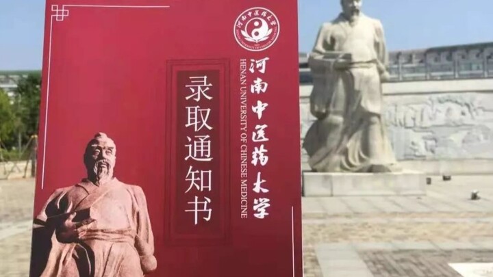 Chàng thiếu niên từng mộng tưởng giữa ban ngày cách đây một năm đã hiện thực hóa ước mơ của mình.