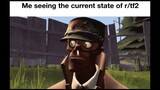 the state of r/tf2
