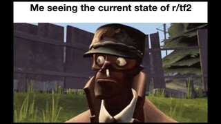 the state of r/tf2