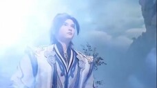 Supreme God Emperor Episode 514 Sub Indo