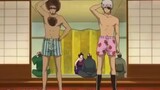 Gintama Tagalog S1 episode 49