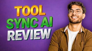 ToolSyncAI Review: Eliminate Manual Tasks and Focus on Growing Your Profits