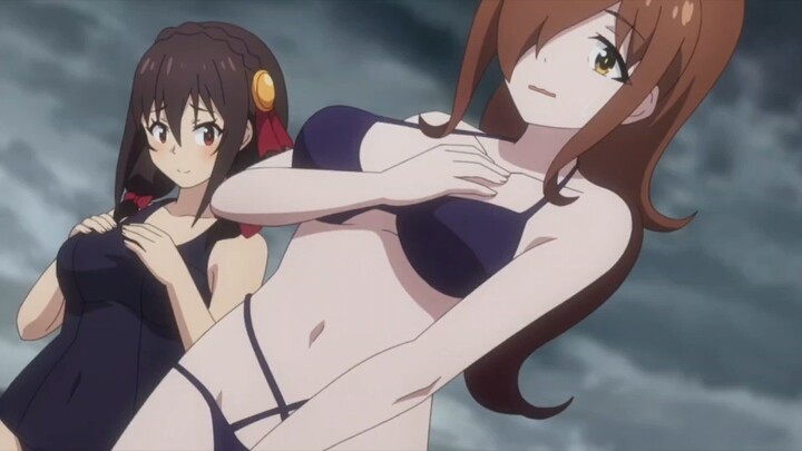 NGACENG (ngakak kenceng) nonton ginian gak berhenti ketawa 🤣🤣🤣