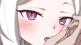 Sorasaki Hina
