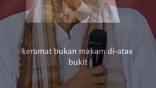 Assalamualaikum warahmatullahi wabarakatuh, Subhanallahi wabihamdihi Subhanallahil adzim