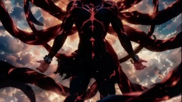 pah follow poh salamat