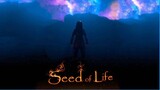 Seed Of Life Gameplay PC