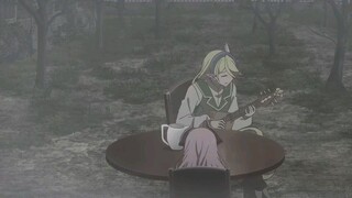 Yuusha, Yamemasu episode 10 Sub Indo