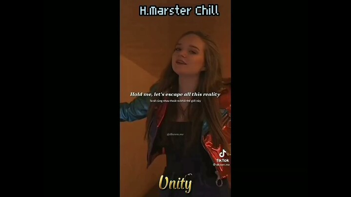 #33/Những bài hát này đã quá ngắn để chill/... | H.Marster Chill