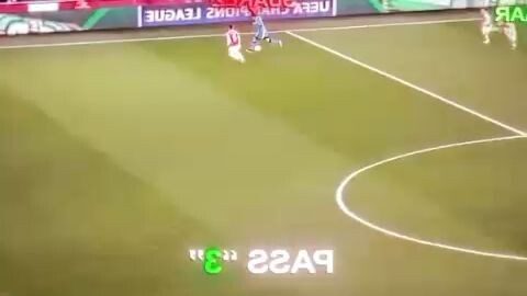 Neymar messi rolando friend 🫶🏻