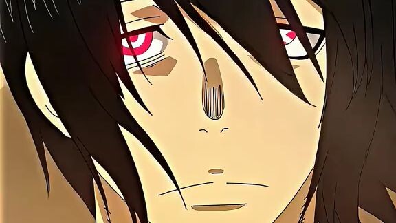 benimaru!!