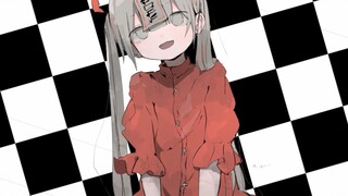 【仿黑盒𝟚𝟘𝟚𝟚】𝕭𝖑𝖆𝖈𝖐 𝖇𝖔𝖝