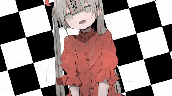 【仿黑盒𝟚𝟘𝟚𝟚】𝕭𝖑𝖆𝖈𝖐 𝖇𝖔𝖝