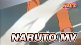 Inilah Naruto | Naruto MV