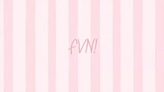FVN! meme ( KITTY CAT CAT! )
