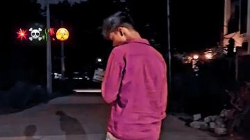 kgf2