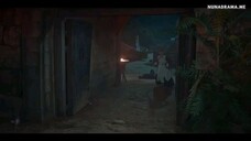 2025// raja dan mbak koki // Kdrama Ep 12 End subindo