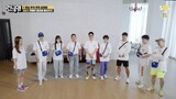RUNNING MAN Episode 606 [ENG SUB] (Investing Geniuses Go to NY Part 1)