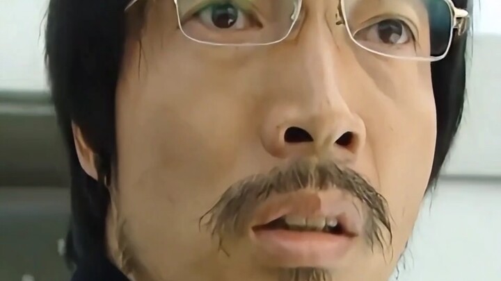 #CrimeInvestigation #CrimeMystery #MustWatchShow #MovieAndTVReview