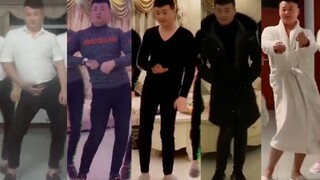 影 流 之 主 全 皮 肤