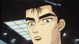 Initial D - 1 ep 13 - First Date