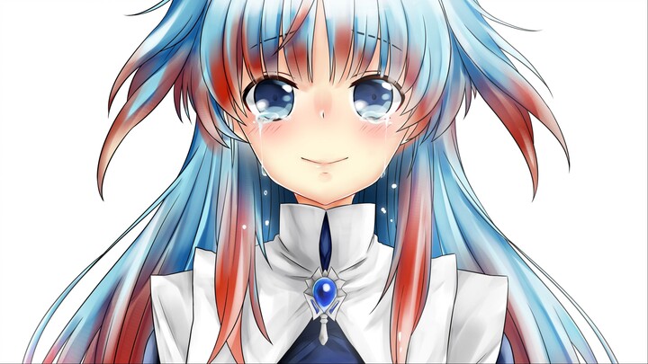 Shuumatsu Nani Shitemasu ka? Isogashii Desu ka? Sukutte Moratte Ii Desu ka