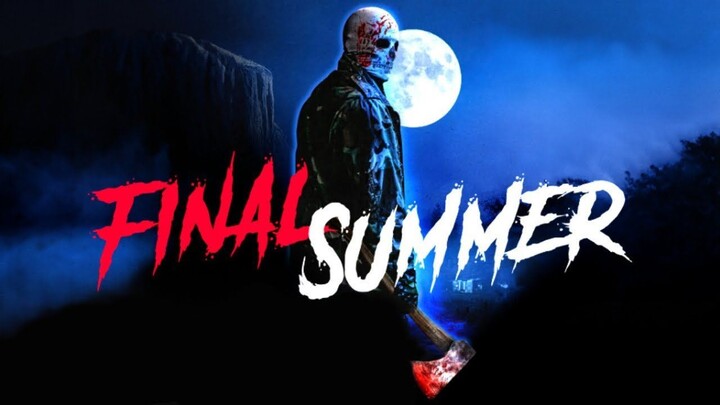 Final Summer Watch Full Movie Link ln Description