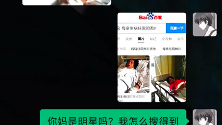 معركة النخبة: كل حركة قاتلة!