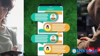 Is it possible to recover scammed cryptocurrency with no upfront fees - Apexshield Recovery