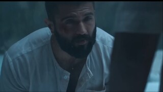SAAMRAJYA (KINGDOM) Official Hindi Trailer | Vijay Deverakonda | Anirudh | Gowtam Tinnanuri