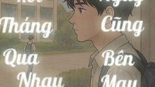 Nếu Tôi Nói Tôi Thích Cậu, Cậu Có Tin Không