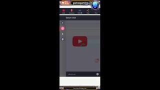 Watch me stream Mobile Legends: Bang Bang on Omlet Arcade!