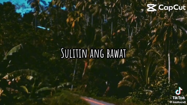 sulitin bawat Oras