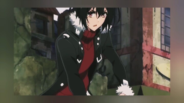 Saikyou no Shienshoku full พากย์ไทย