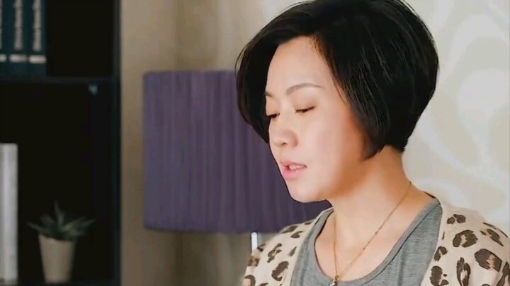 لم أتخيّل أنني سأنتهي في مركز الشرطة بدلاً من ضبط الخيانة.