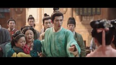 พรห้าประการ EP3