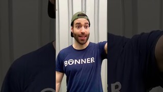 Yu-Gi-Oh Spieler😇 wird überfallen😈 | Laschakv#Shorts