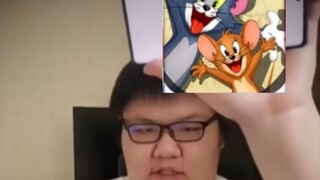 NetEase Genshin Impact, launched!