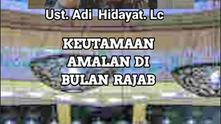 Assalamualaikum warahmatullahi wabarakatuh, Subhanallahi wabihamdihi Subhanallahil adzim