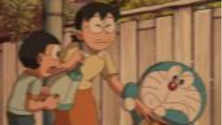 Doraemon Episode 260