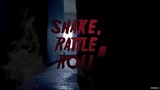 Shake, Rattle and Roll 2 Episode 2 - Kulam