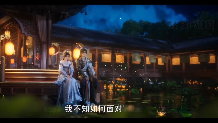 Già Thiên Tập 157 Full HD Thuyết minh  - HH3DVIDEO