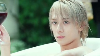 ⚡Alchemy! Gochard! ⚡【Re-arrangement】